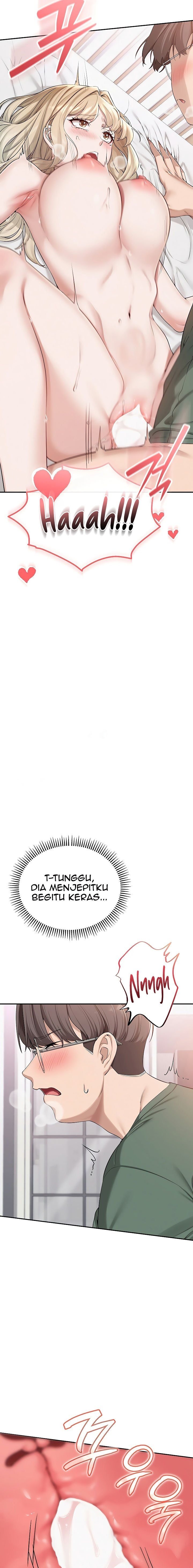 My Lewd College Friends - Chapter 5 10 My Lewd College Friends - Chapter 5 10