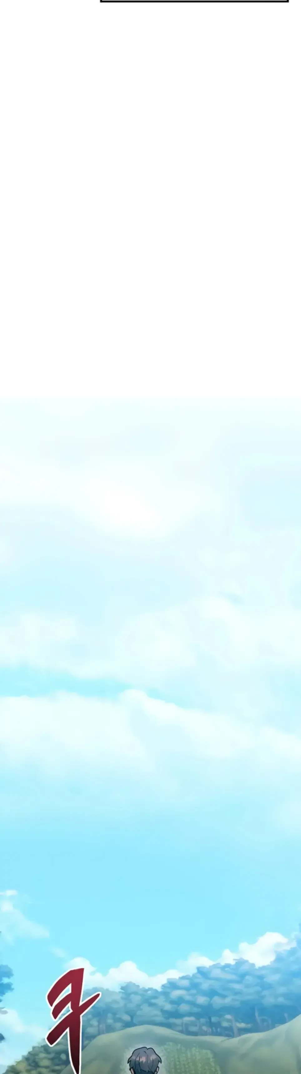 My Body Got Switched - Chapter 16 20