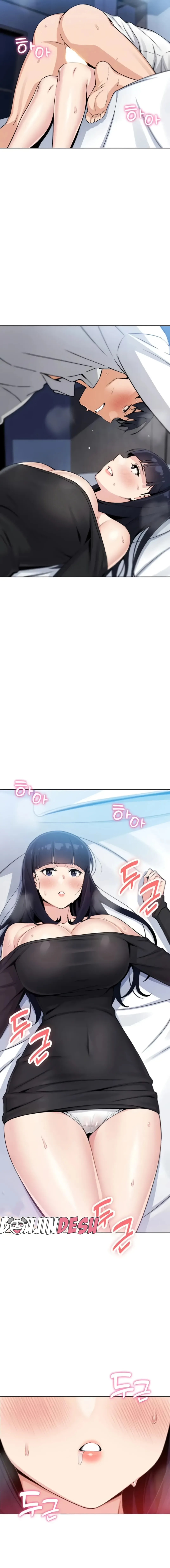 My Daughter - Chapter 15 2