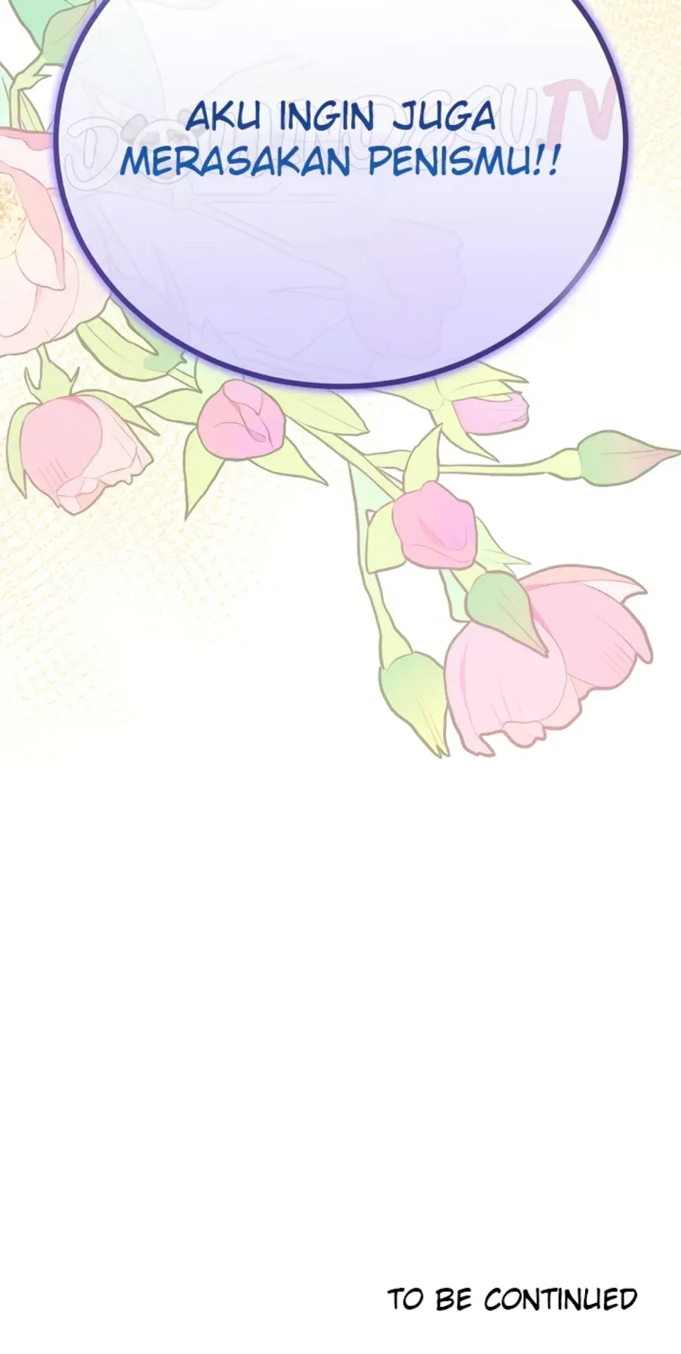 My Stepmom Has Returned - Chapter 33 41