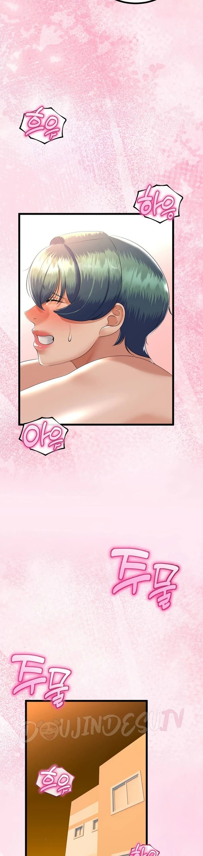 My Stepmom Has Returned - Chapter 30 14