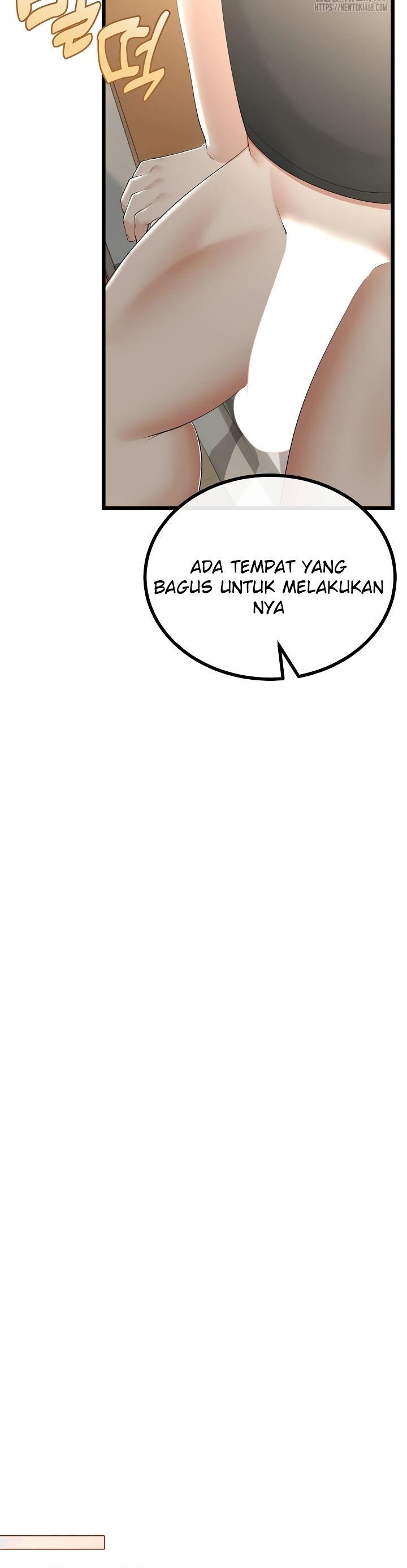 My Stepmom Has Returned - Chapter 30 5