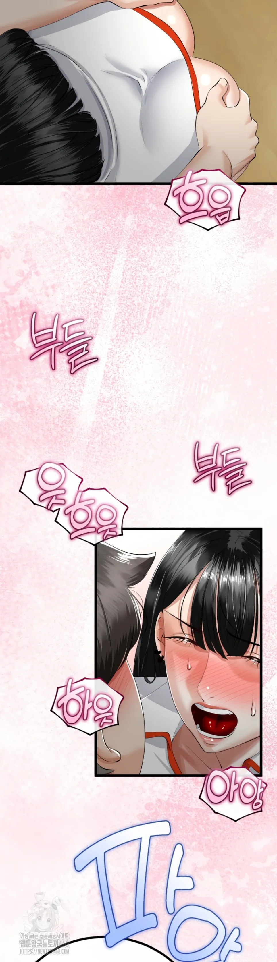 My Stepmom Has Returned - Chapter 36 28