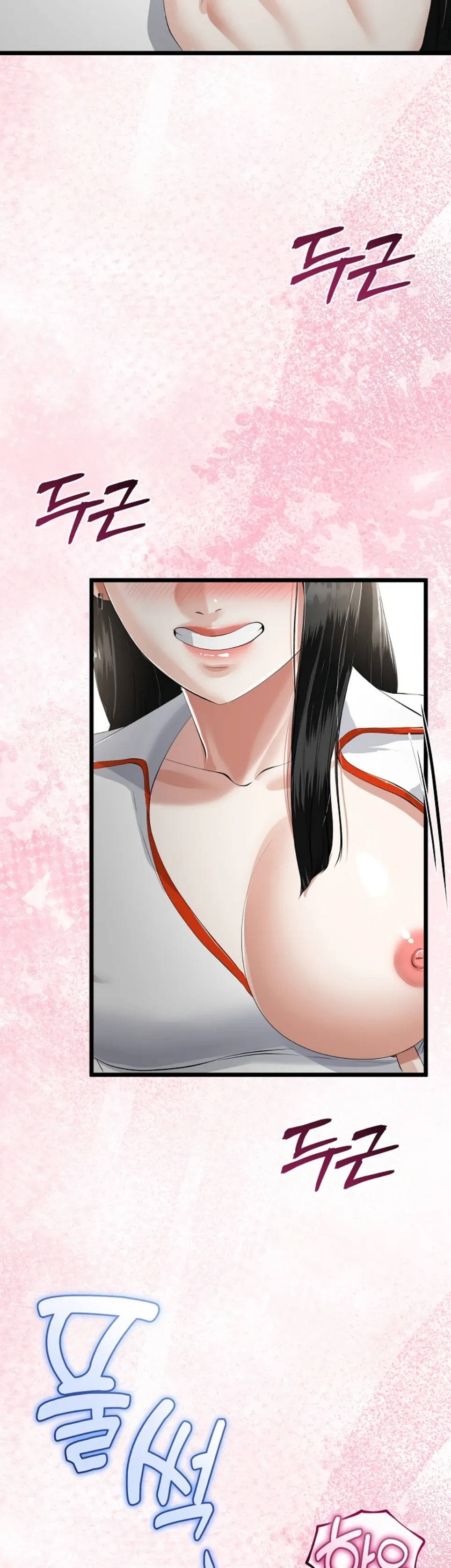 My Stepmom Has Returned - Chapter 36 36