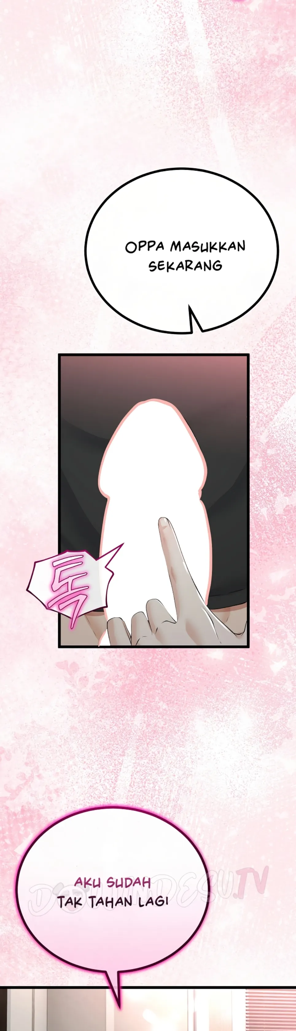 My Stepmom Has Returned - Chapter 37 24 My Stepmom Has Returned - Chapter 37 24