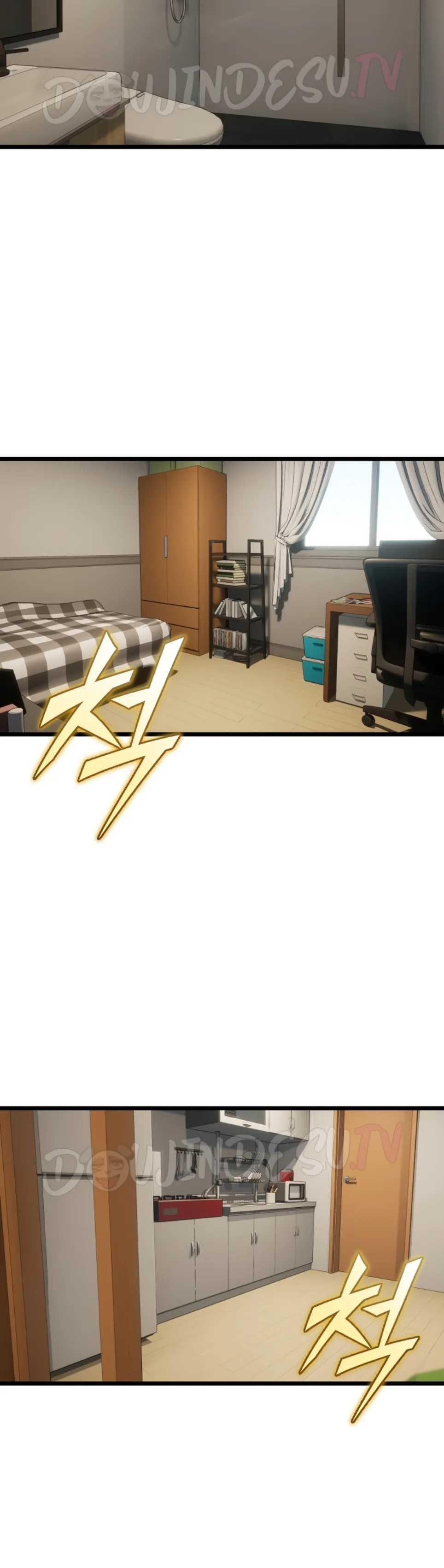 My Stepmom Has Returned - Chapter 37 38 My Stepmom Has Returned - Chapter 37 38