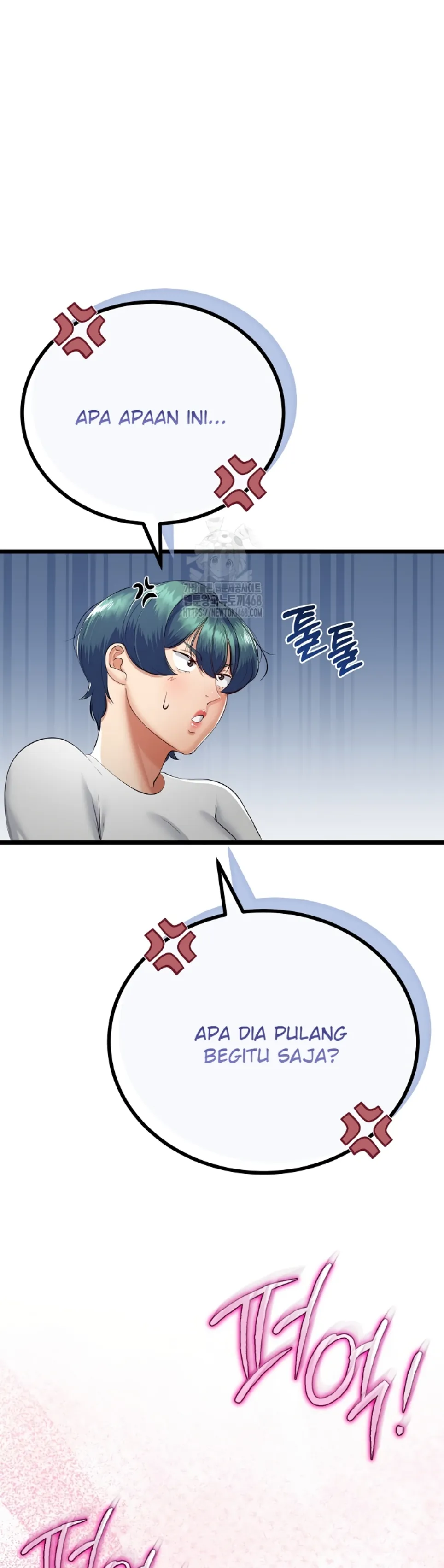 My Stepmom Has Returned - Chapter 37 39 My Stepmom Has Returned - Chapter 37 39