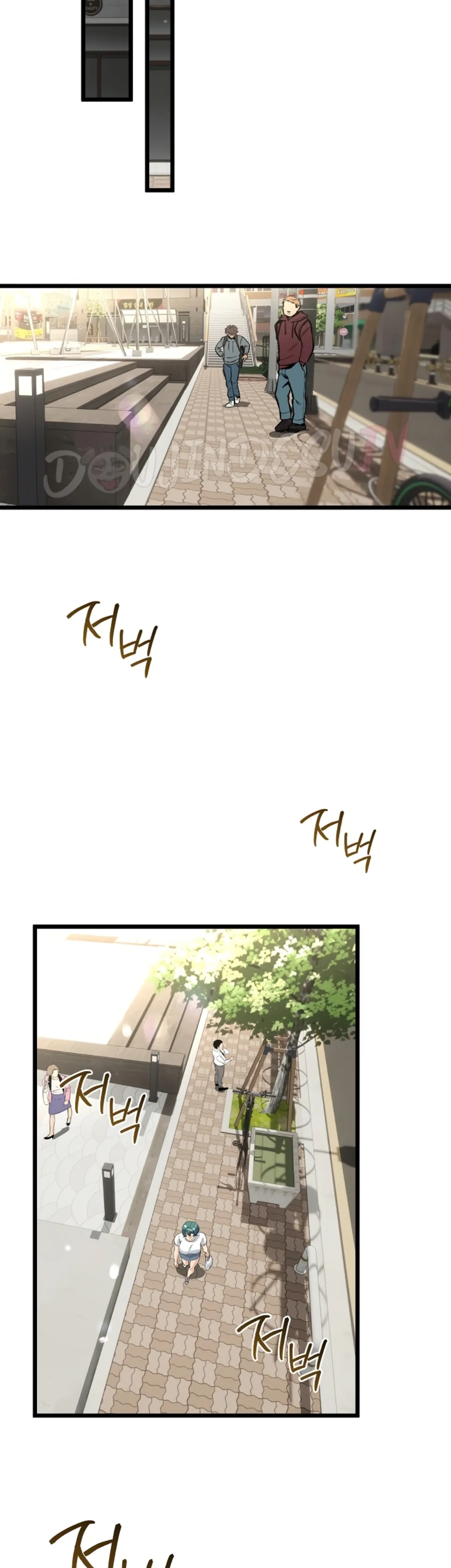 My Stepmom Has Returned - Chapter 37 33 My Stepmom Has Returned - Chapter 37 33