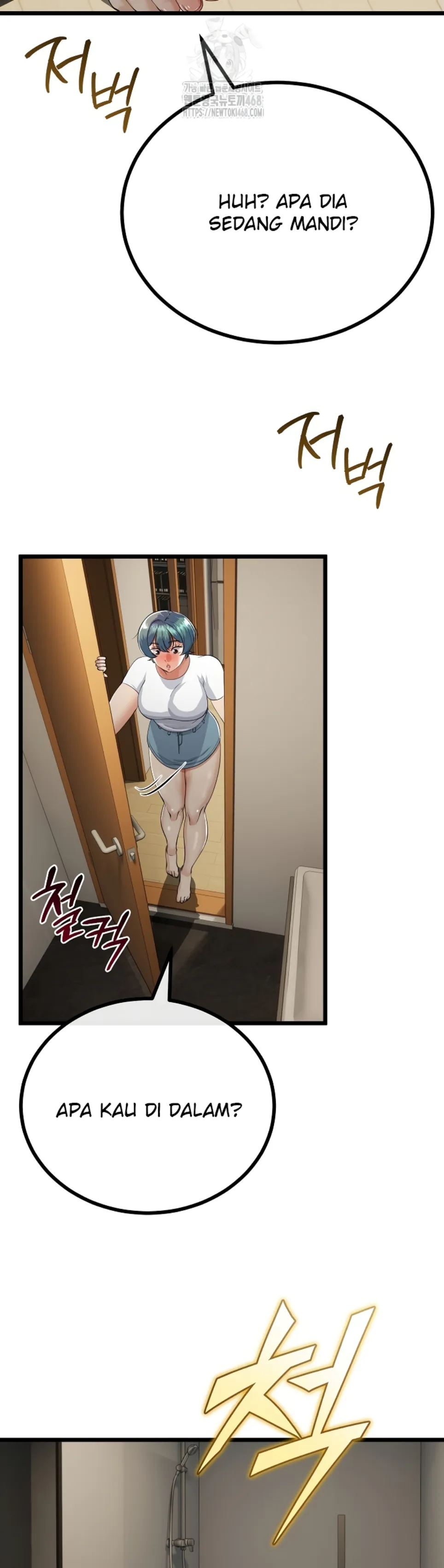 My Stepmom Has Returned - Chapter 37 37 My Stepmom Has Returned - Chapter 37 37