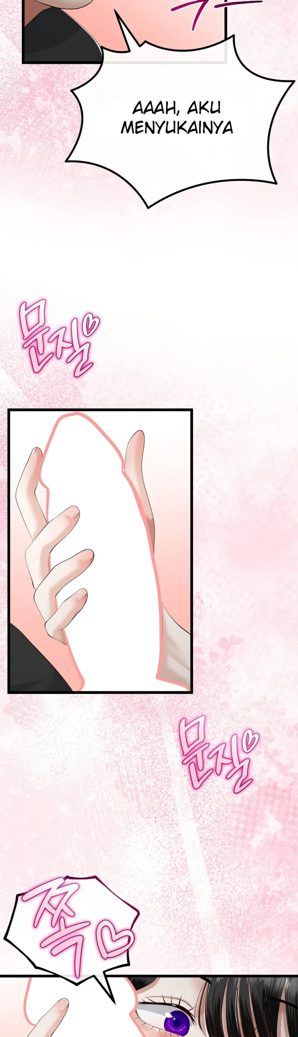 My Stepmom Has Returned - Chapter 37 14 My Stepmom Has Returned - Chapter 37 14