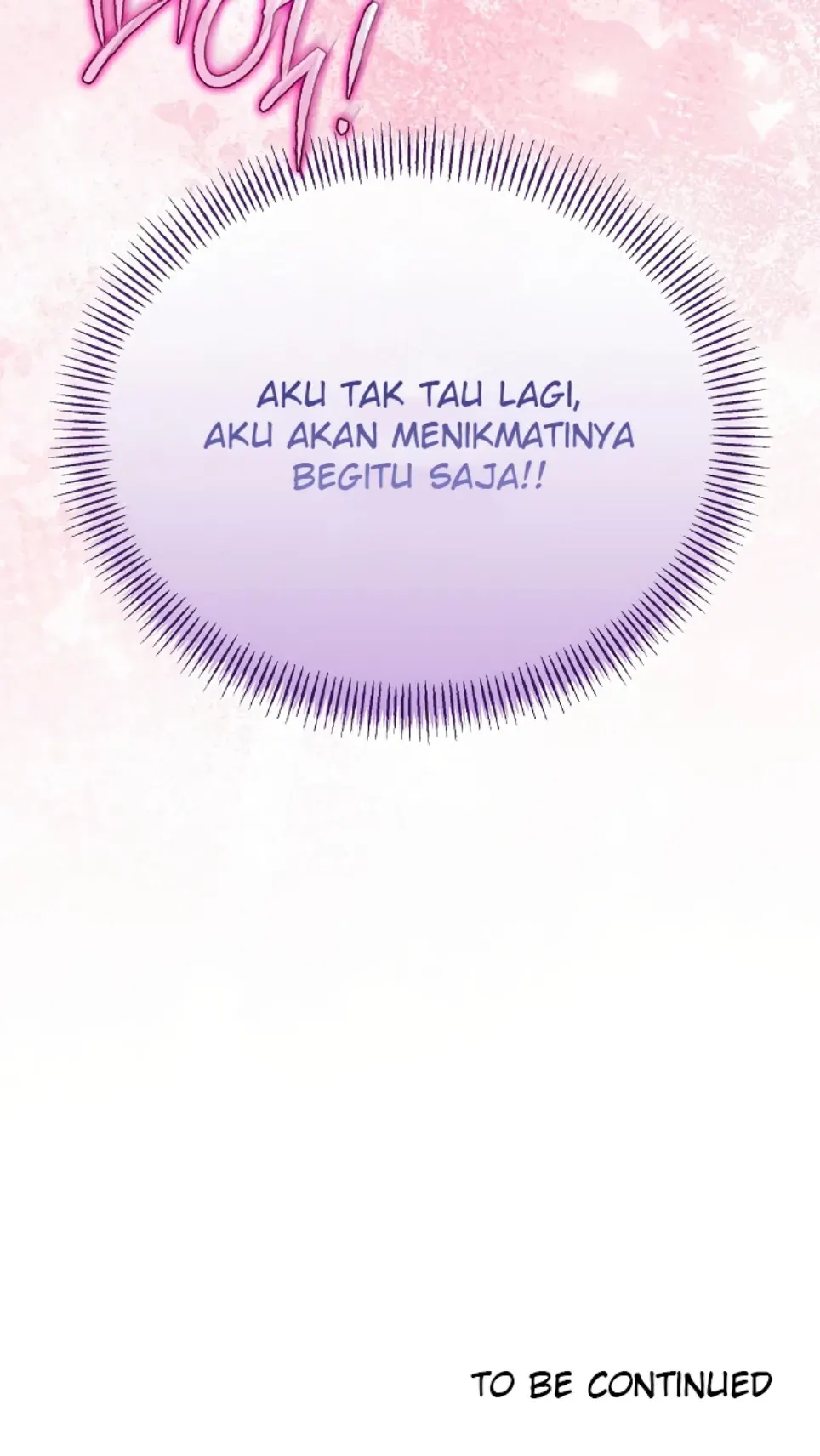 My Stepmom Has Returned - Chapter 37 41 My Stepmom Has Returned - Chapter 37 41