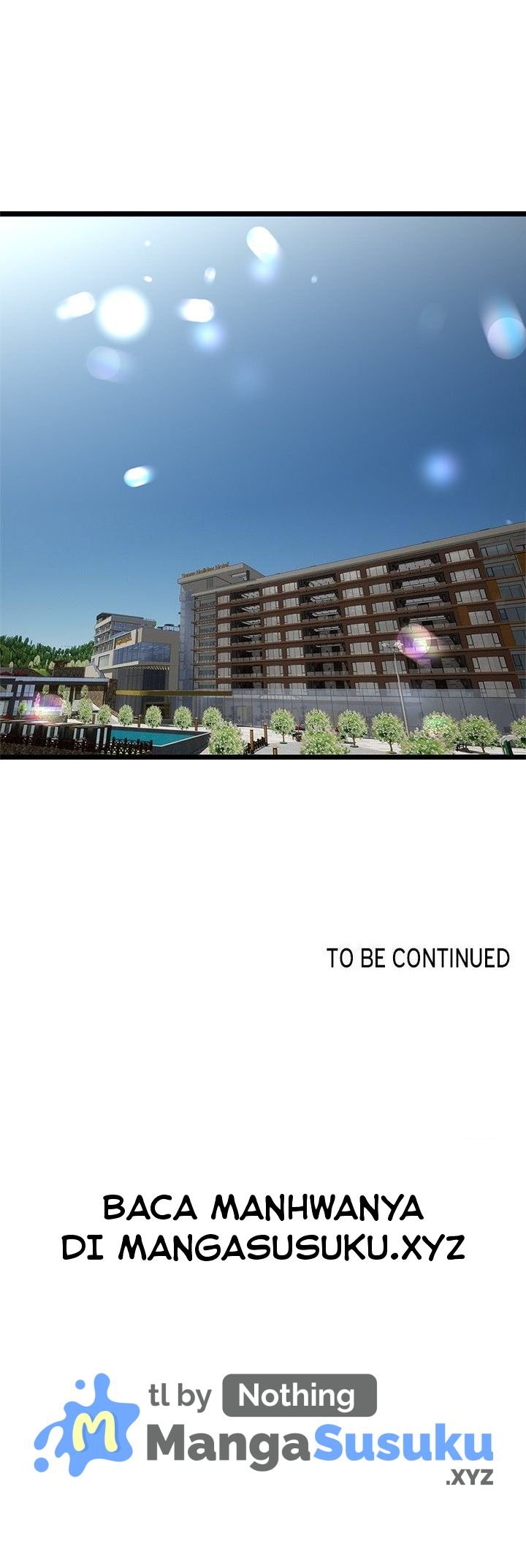 My Stepmom Has Returned - Chapter 45 9 My Stepmom Has Returned - Chapter 45 9