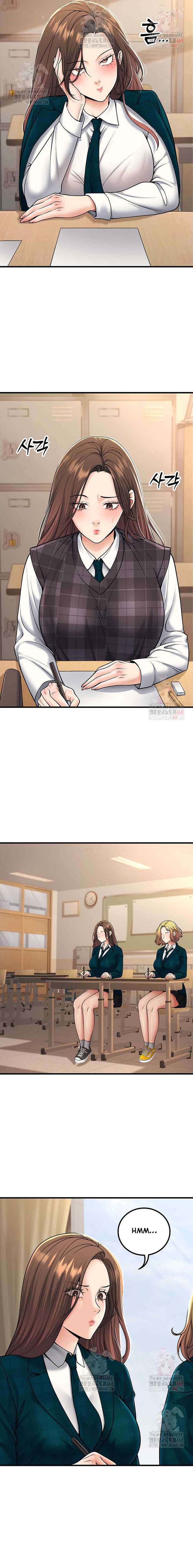 My Students Who Became Parents - Chapter 34 21 My Students Who Became Parents - Chapter 34 21