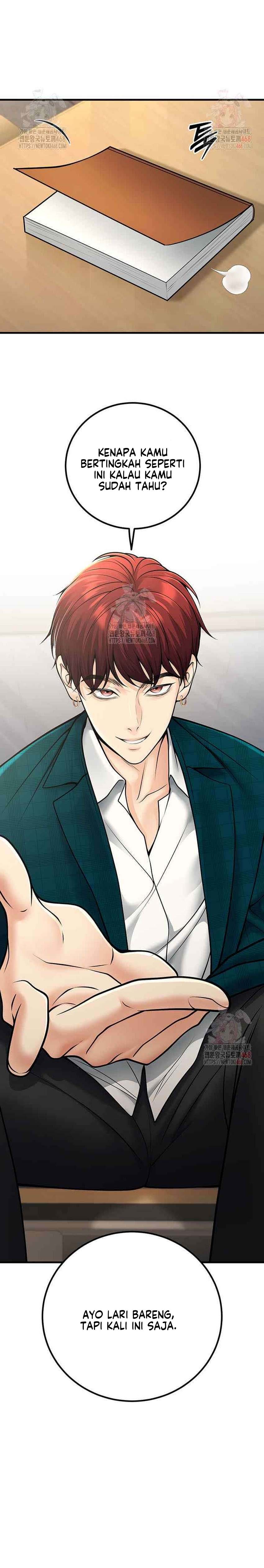 My Students Who Became Parents - Chapter 34 24 My Students Who Became Parents - Chapter 34 24