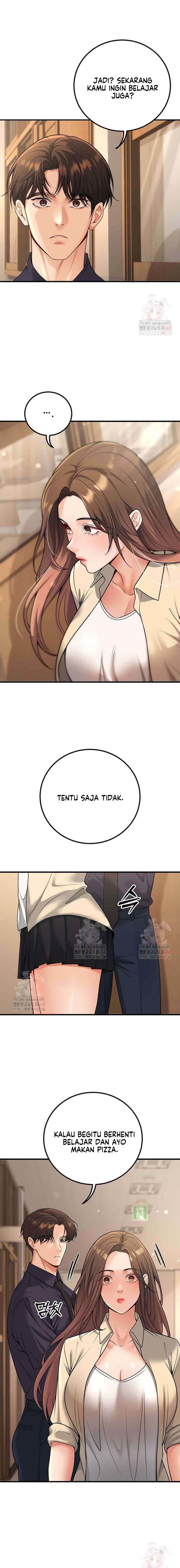 My Students Who Became Parents - Chapter 34 11 My Students Who Became Parents - Chapter 34 11