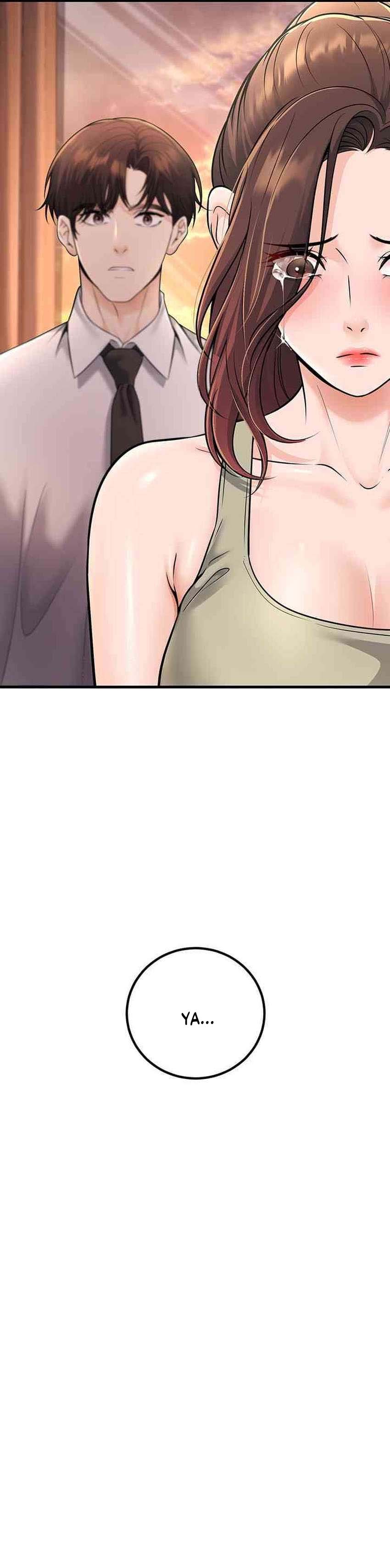 My Students Who Became Parents - Chapter 35 27 My Students Who Became Parents - Chapter 35 27