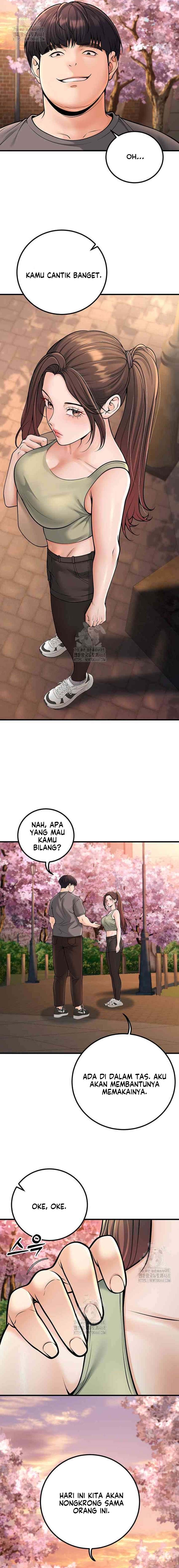 My Students Who Became Parents - Chapter 35 13 My Students Who Became Parents - Chapter 35 13