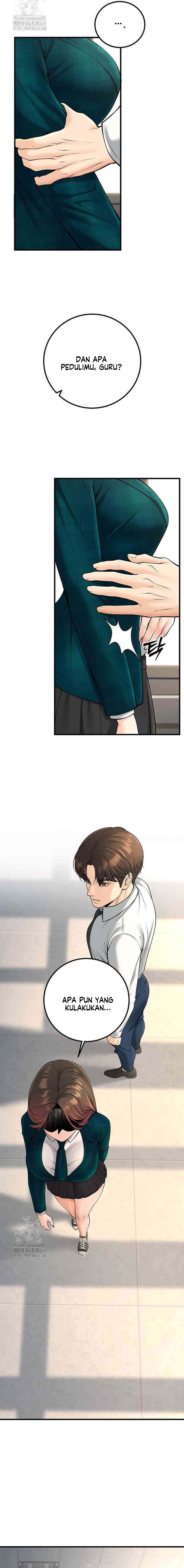 My Students Who Became Parents - Chapter 35 11 My Students Who Became Parents - Chapter 35 11