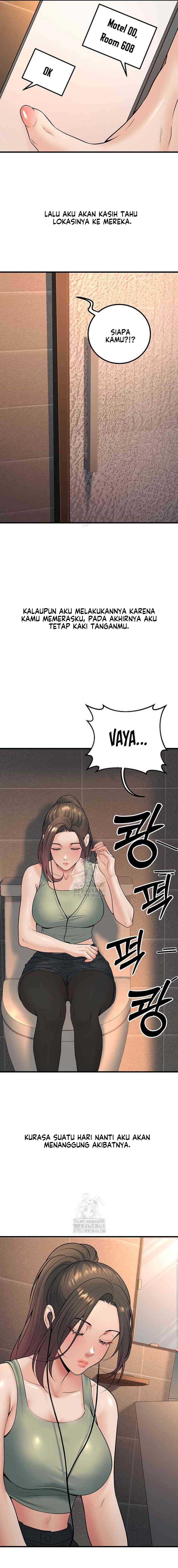 My Students Who Became Parents - Chapter 35 16 My Students Who Became Parents - Chapter 35 16