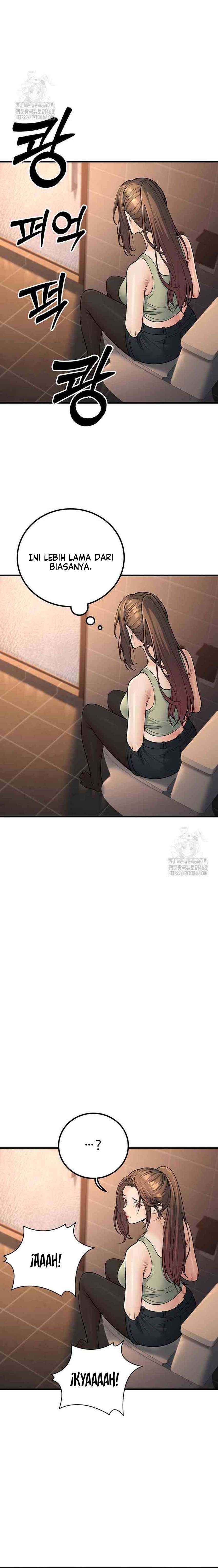 My Students Who Became Parents - Chapter 35 17 My Students Who Became Parents - Chapter 35 17