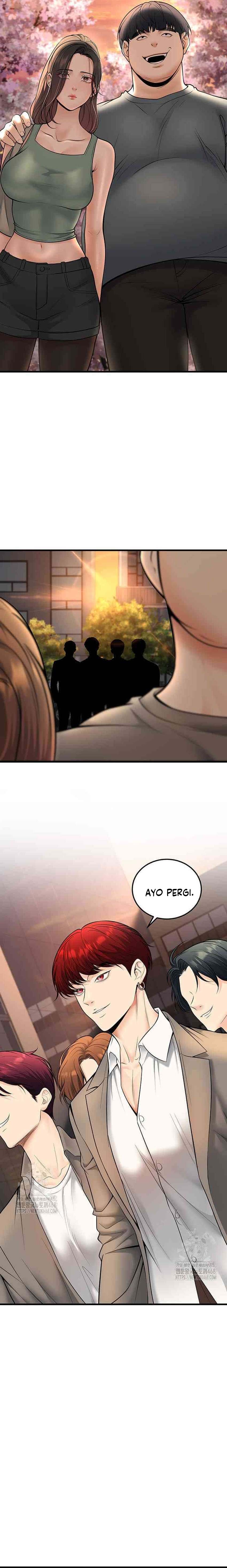 My Students Who Became Parents - Chapter 35 14 My Students Who Became Parents - Chapter 35 14