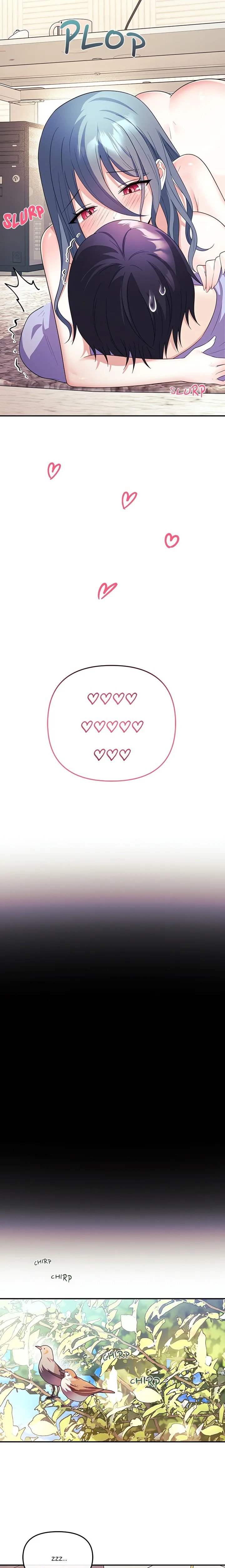 My Wife Is a VTuber - Chapter 5 14 My Wife Is a VTuber - Chapter 5 14