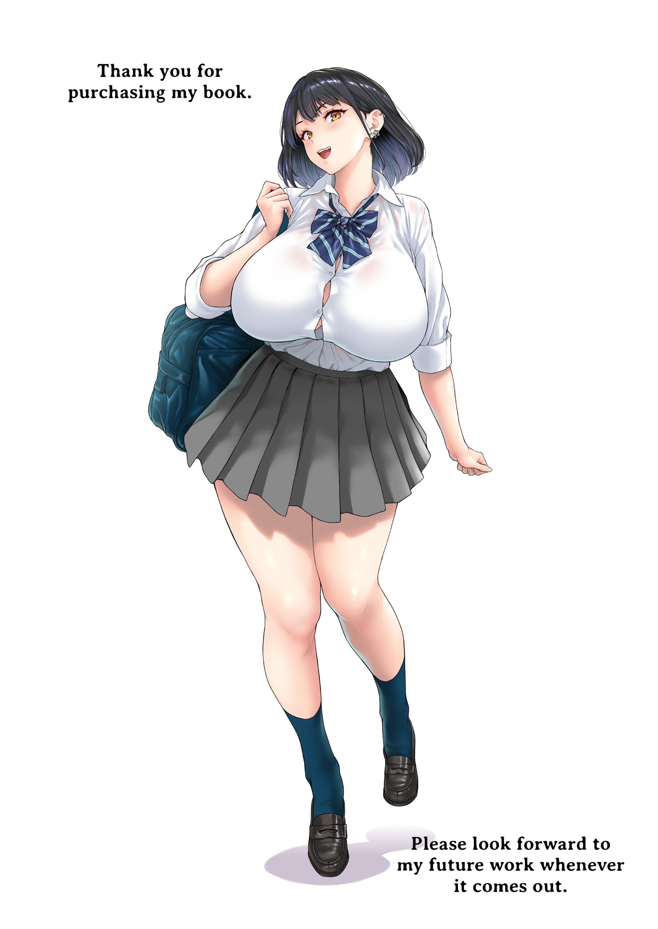 My Teacher Is a Fan of My Thirst Traps - Chapter 1 71 My Teacher Is a Fan of My Thirst Traps - Chapter 1 71