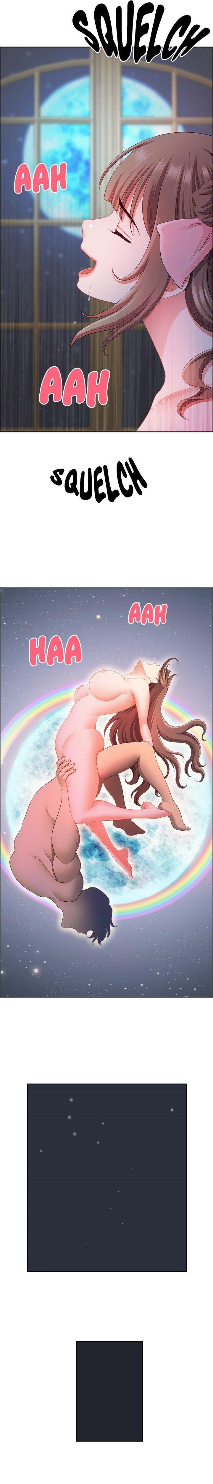 Big Guy - Chapter 37 24