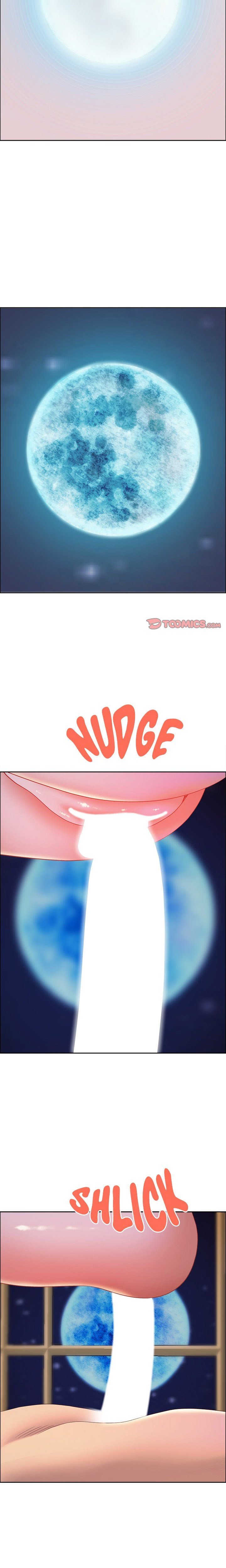 Big Guy - Chapter 37 19