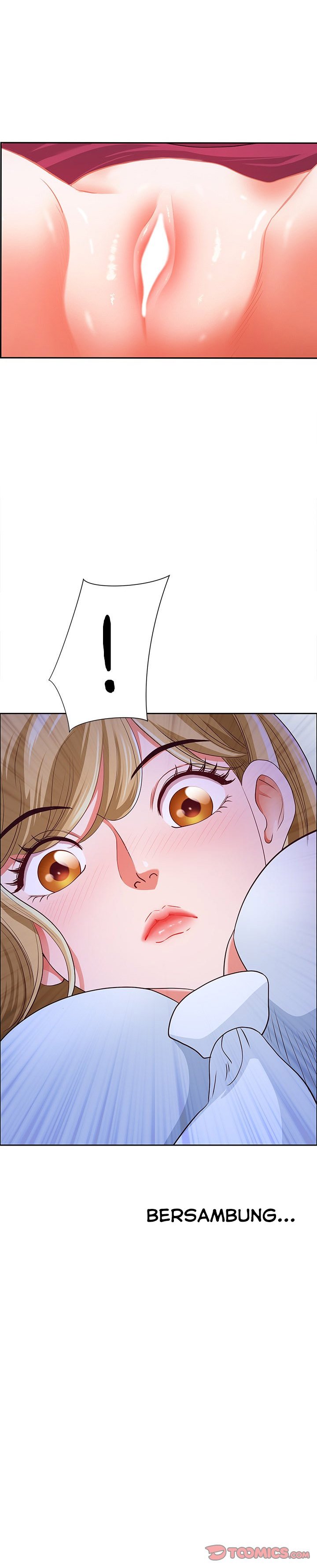 Big Guy - Chapter 42 26