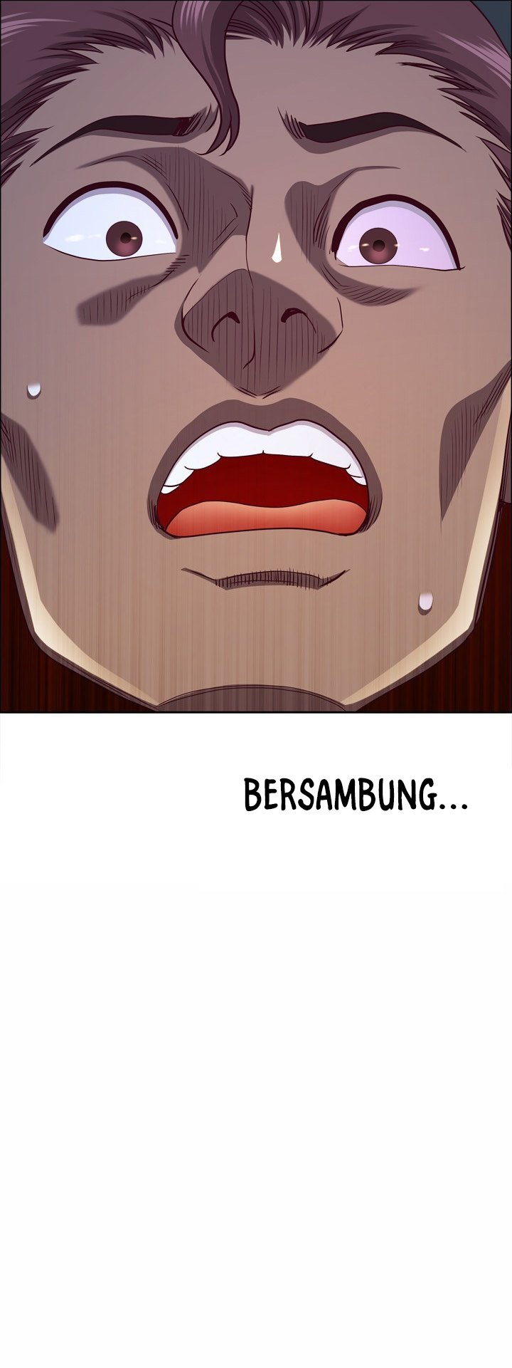 Big Guy - Chapter 40 25
