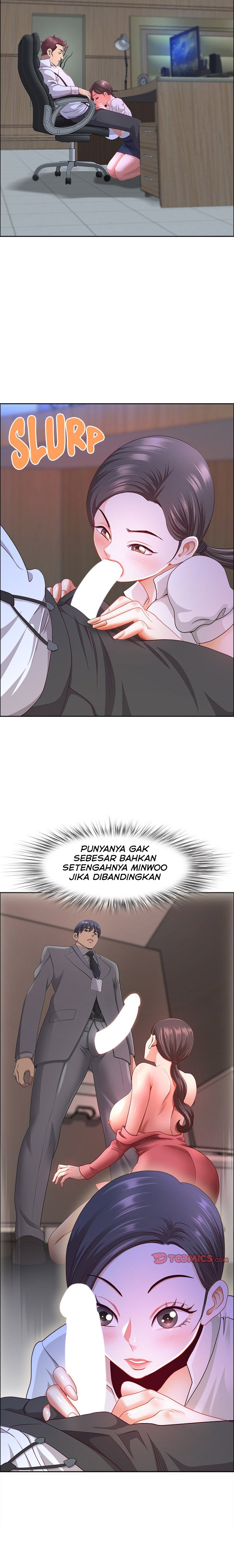 Big Guy - Chapter 41 3