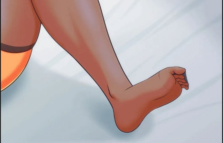 Boku no Kaa san ga Shinseki no Oji-tach - Chapter 01 22 Boku no Kaa san ga Shinseki no Oji-tach - Chapter 01 22