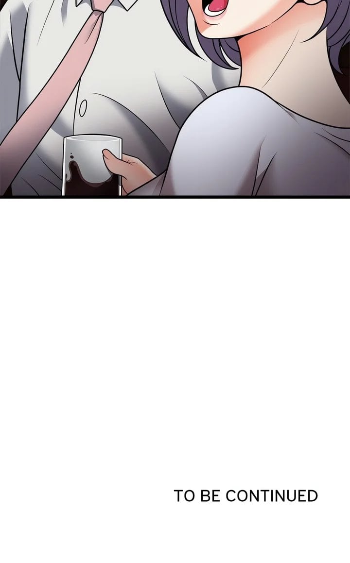 Body Swap - Chapter 7 22