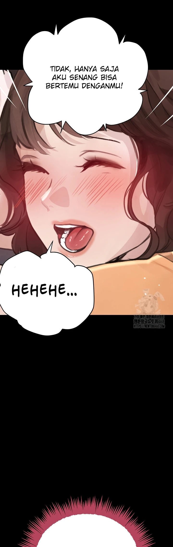 Boss&#8217;s Daughter - Chapter 33 20