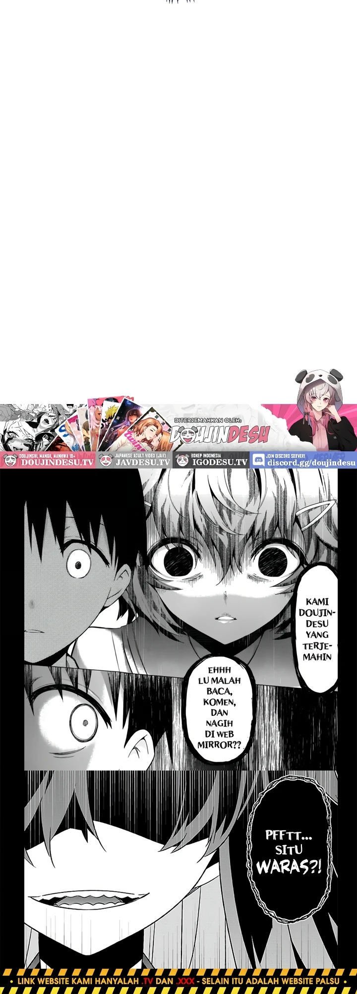 Boss&#8217;s Daughter - Chapter 33 65