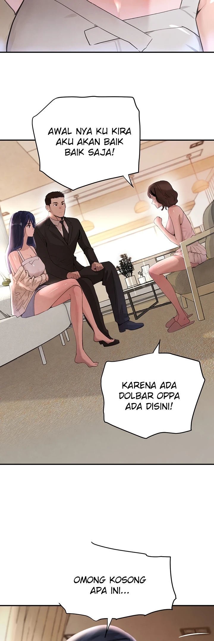 Boss&#8217;s Daughter - Chapter 33 5