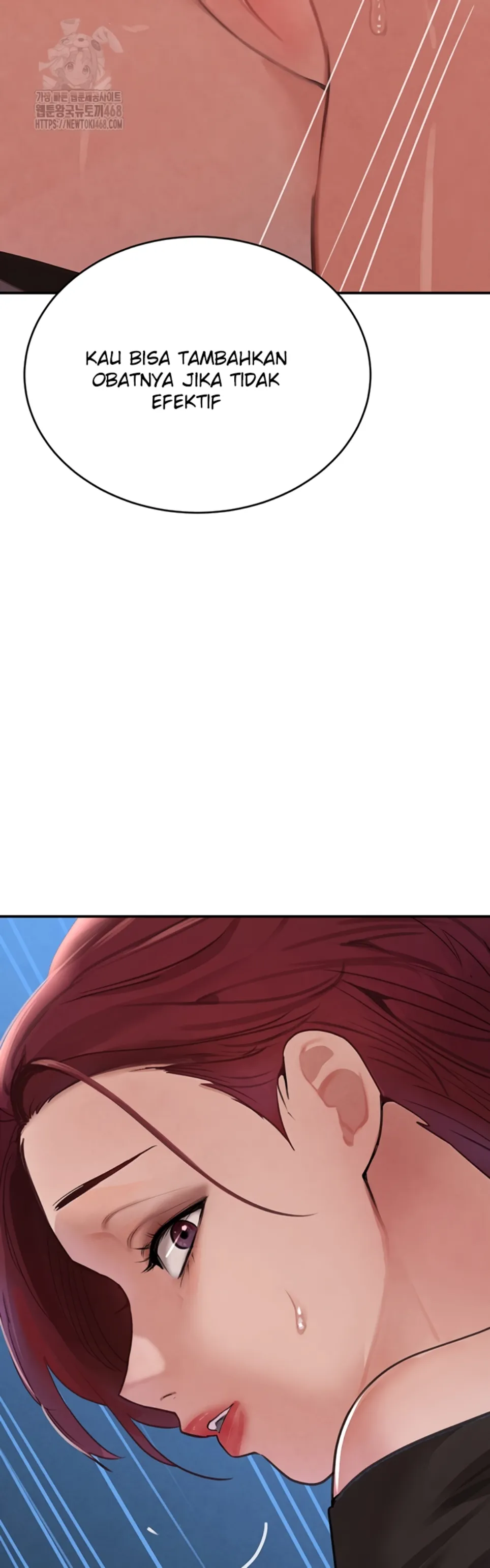 Boss&#8217;s Daughter - Chapter 34 49