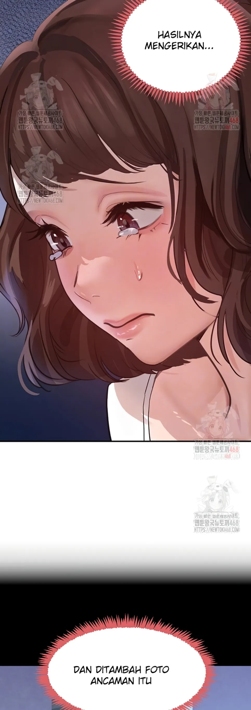 Boss&#8217;s Daughter - Chapter 34 5