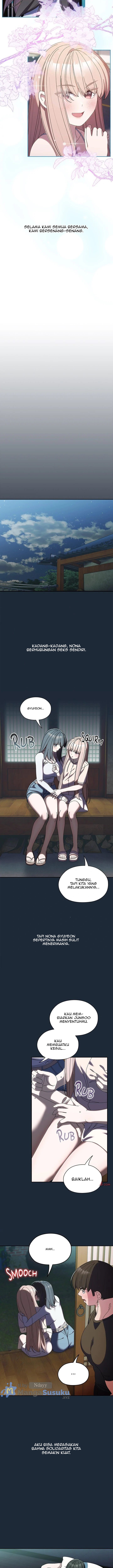 Boss! Give Me Your Daughter! - Chapter 72 9 Boss! Give Me Your Daughter! - Chapter 72 9