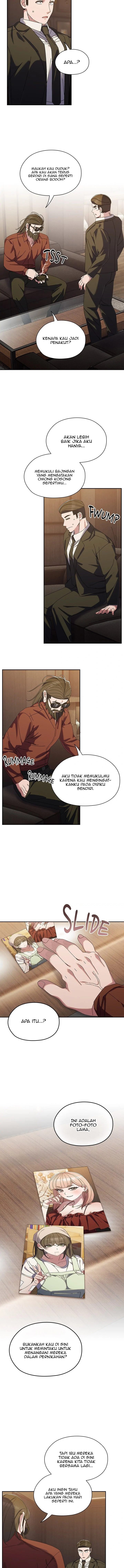 Boss! Give Me Your Daughter! - Chapter 73 9 Boss! Give Me Your Daughter! - Chapter 73 9
