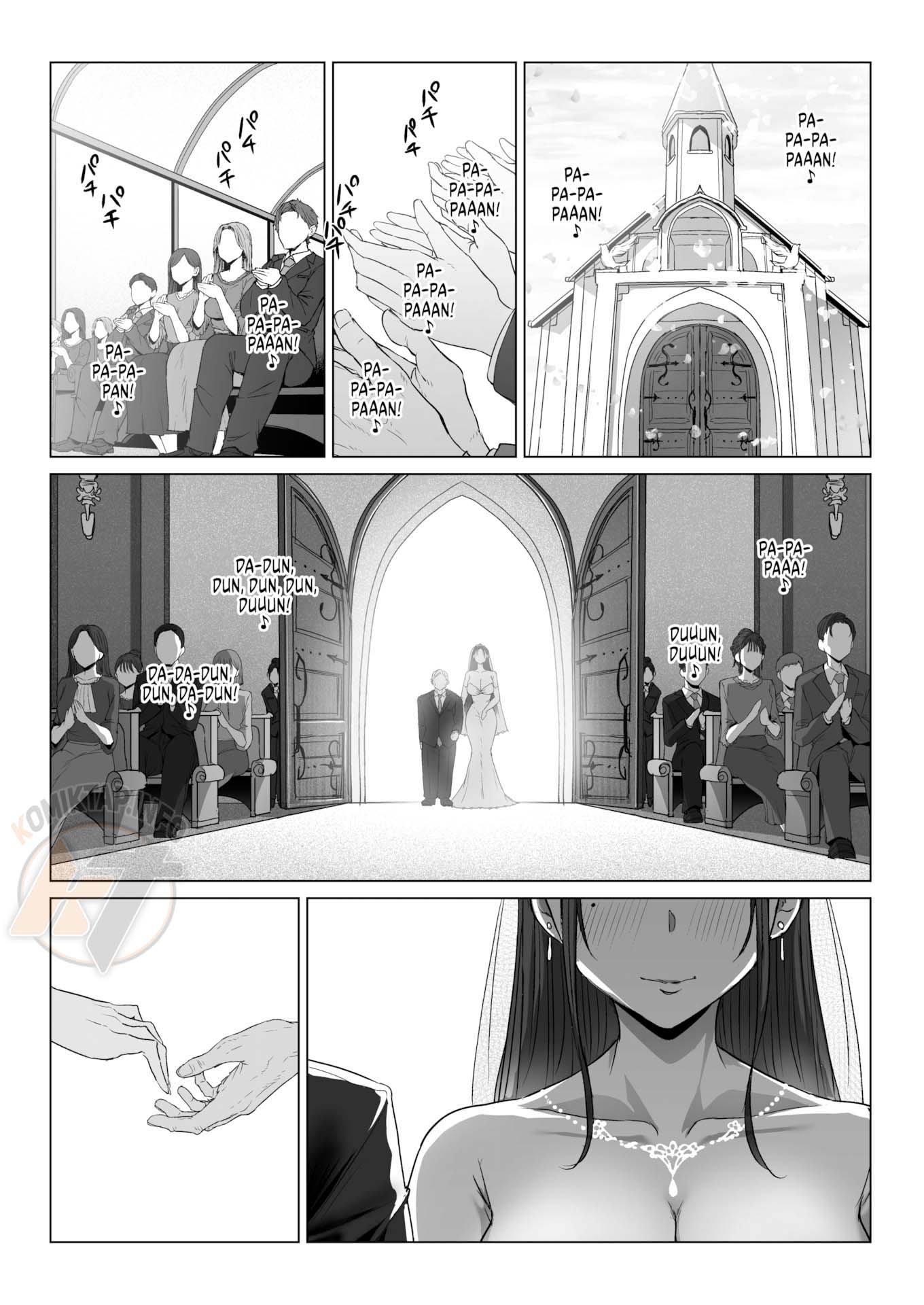 Blackmailing My Boss Using My Power To Recognize Women By Their Asses - Chapter 2 40 Blackmailing My Boss Using My Power To Recognize Women By Their Asses - Chapter 2 40