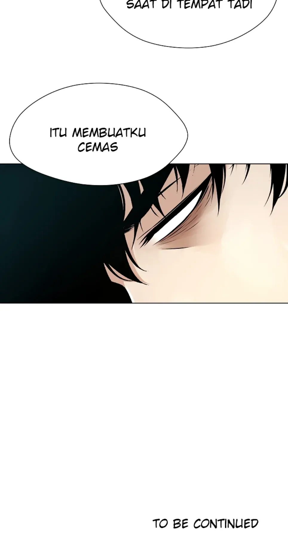 Bad Woman (Hwansang Golae) - Chapter 18 27 Bad Woman (Hwansang Golae) - Chapter 18 27