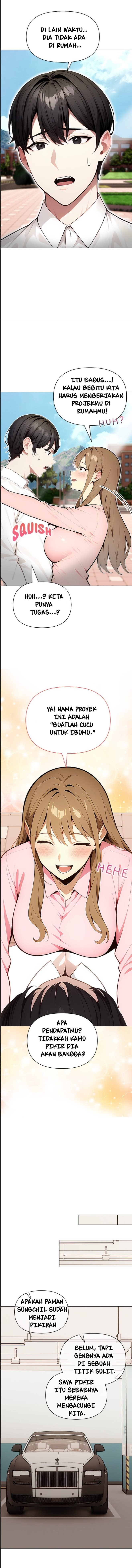 Beholden to You - Chapter 2 17 Beholden to You - Chapter 2 17