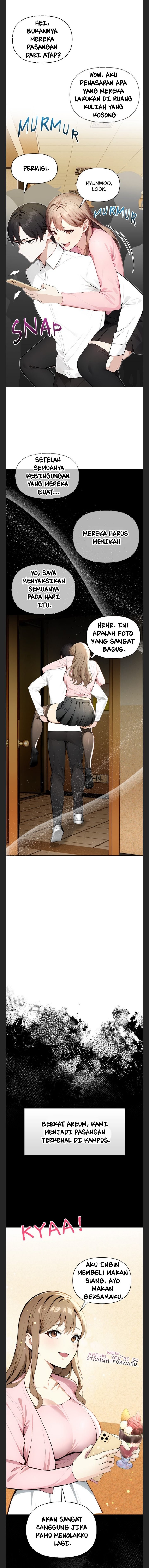 Beholden to You - Chapter 2 5 Beholden to You - Chapter 2 5