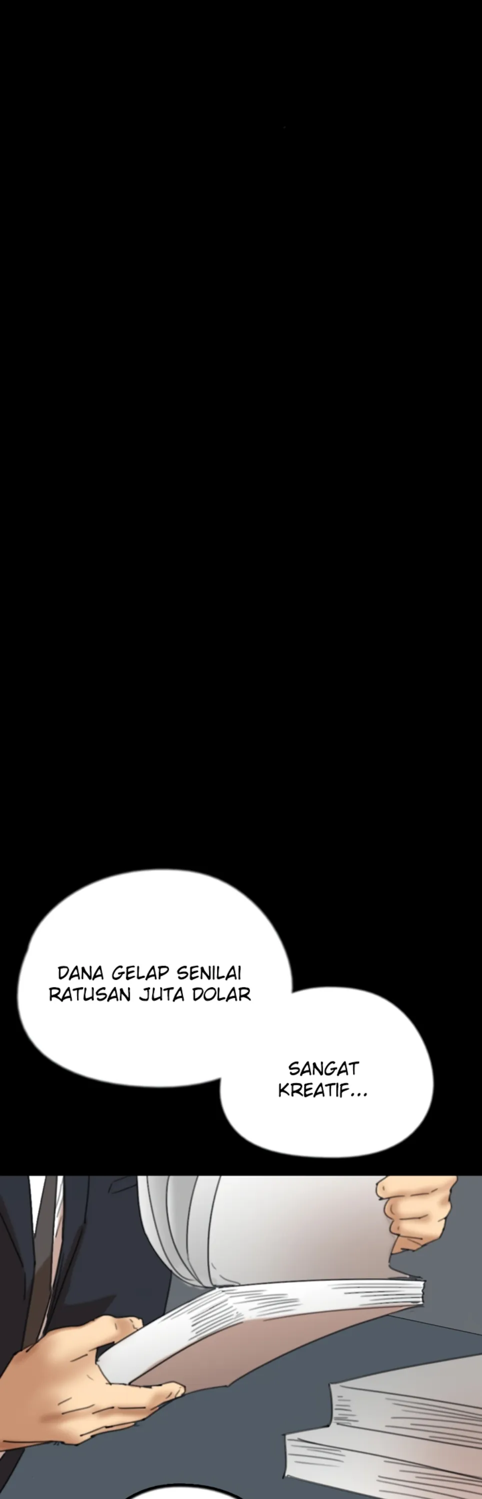 Benefactor’s Daughters - Chapter 82 8 Benefactor’s Daughters - Chapter 82 8