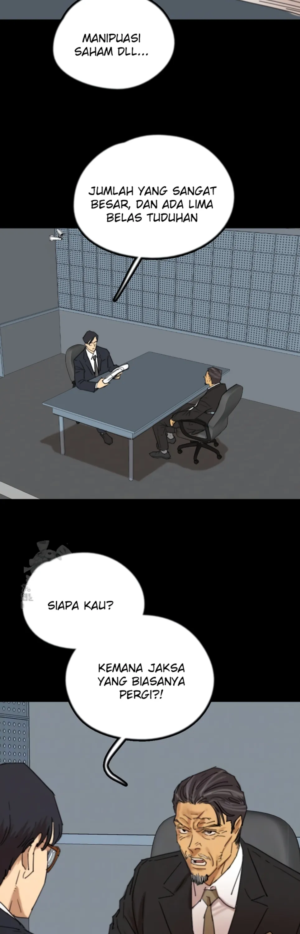 Benefactor’s Daughters - Chapter 82 9 Benefactor’s Daughters - Chapter 82 9