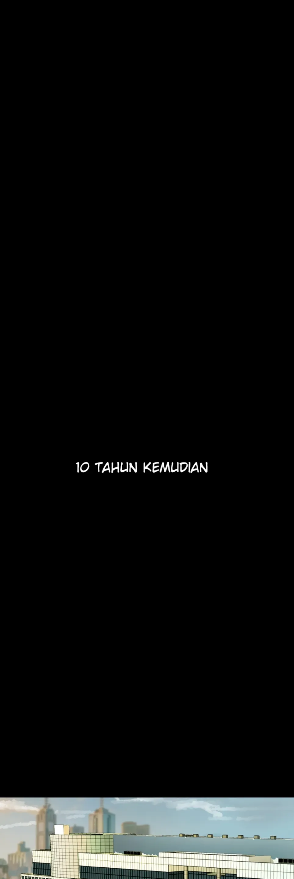 Benefactor’s Daughters - Chapter 82 2 Benefactor’s Daughters - Chapter 82 2