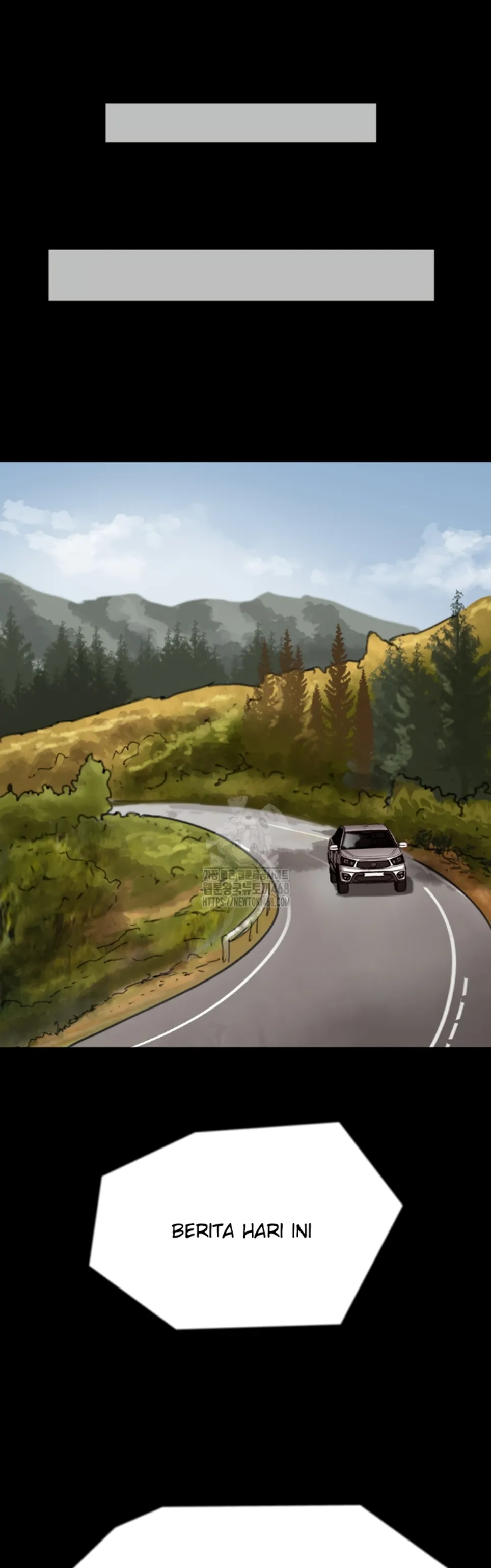 Benefactor’s Daughters - Chapter 82 28 Benefactor’s Daughters - Chapter 82 28