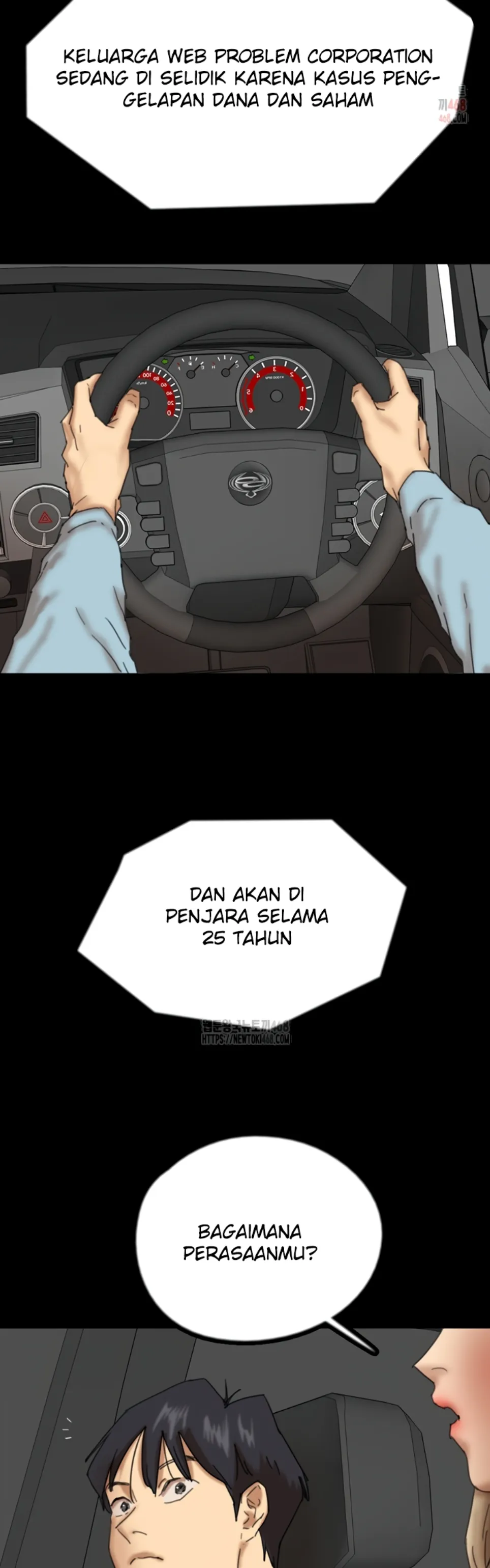 Benefactor’s Daughters - Chapter 82 29 Benefactor’s Daughters - Chapter 82 29